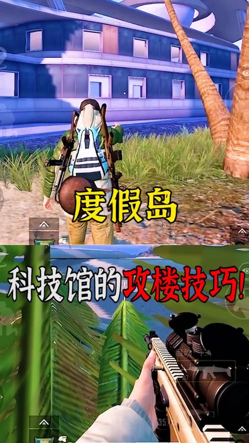 【LK防封端口】【防举报