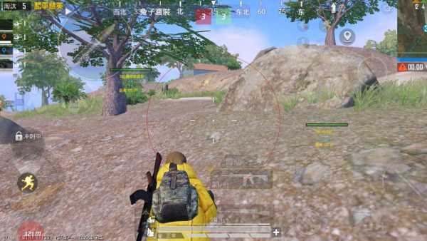 pubg地铁国际服《荔枝》辅助更新人物飞天功能版本