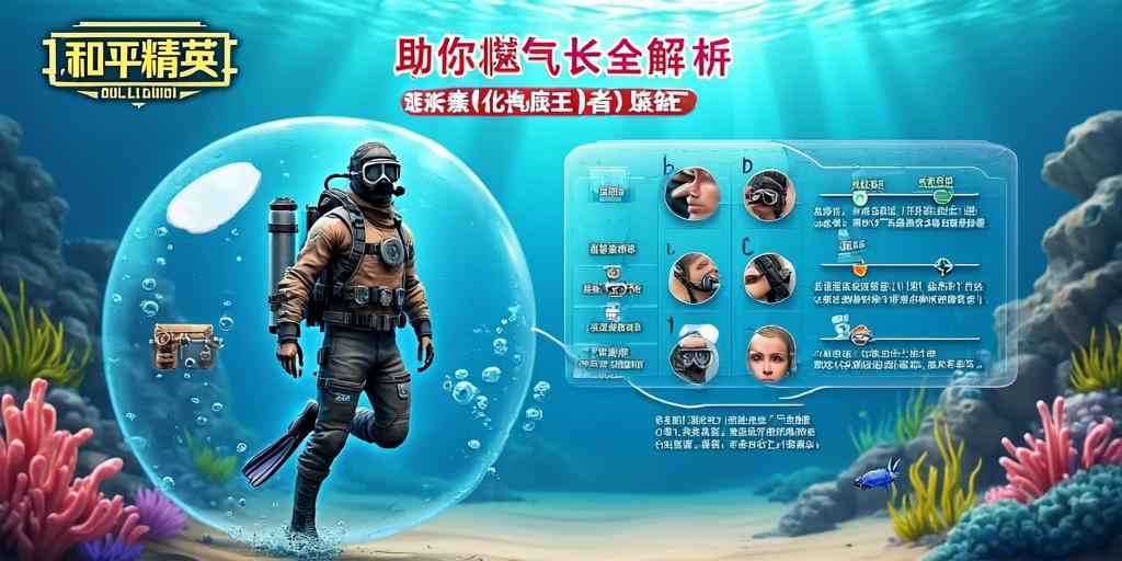 和平精英辅助【哈士奇容器直装V3.6稳定版】全图人物透视 主播无后座 开枪防抖动 皮肤美化 欧布变色  紫色螳螂 触摸自瞄 自瞄范围